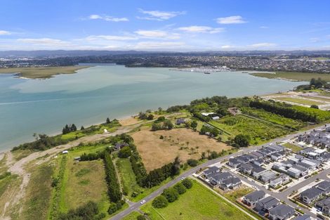 Photo of property in 16a Scott Road, Hobsonville, Auckland, 0616