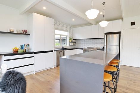 Photo of property in 32 Hillary Street, Winton, 9720
