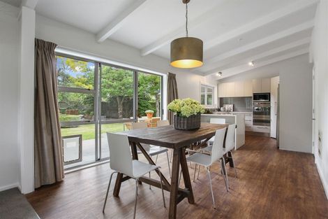 Photo of property in 10a Merrin Street, Avonhead, Christchurch, 8042