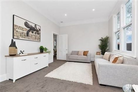 Photo of property in 1/20 Third Street, Belfast, Christchurch, 8051