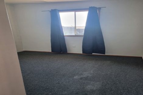 Photo of property in 1/406 Omahu Road, Frimley, Hastings, 4120