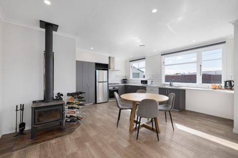 Photo of property in 178 Howick Road, Witherlea, Blenheim, 7201