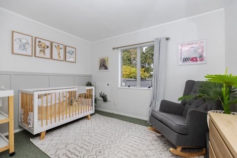 Photo of property in 11 Purcell Place, Melville, Hamilton, 3206