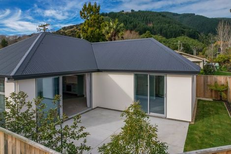 Photo of property in 190 Marsden Vly Road, Stoke, Nelson, 7011