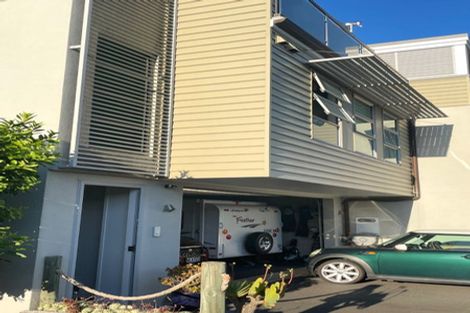 Photo of property in 65b Maxwells Road, Otumoetai, Tauranga, 3110
