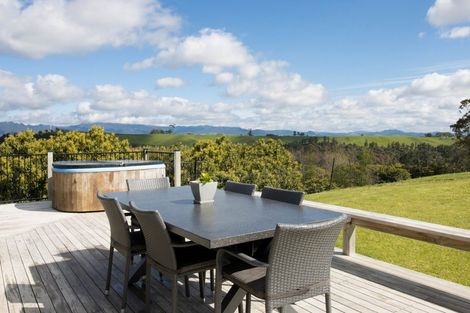 Photo of property in 1555c State Highway 2, Whakamarama, Katikati, 3181
