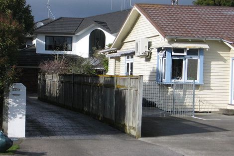 Photo of property in 226a Park Road, Hokowhitu, Palmerston North, 4410