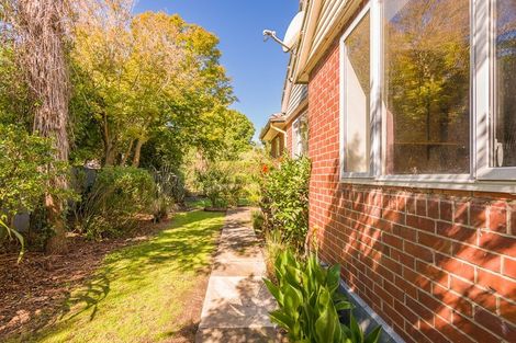 Photo of property in 27 Piko Crescent, Riccarton, Christchurch, 8041