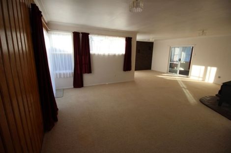 Photo of property in 32 Kowhai Place, Tokoroa, 3420