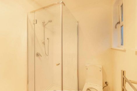 Photo of property in 8 Piko Street, Titahi Bay, Porirua, 5022