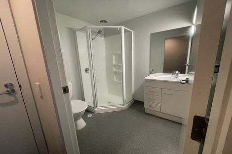 Photo of property in Orange Apartments/victoria Centr, 307/169 The Terrace, Wellington Central, Wellington, 6011