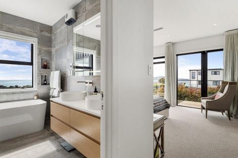 Photo of property in 61a Castor Bay Road, Castor Bay, Auckland, 0620