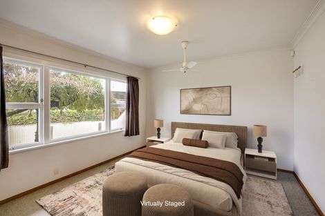 Photo of property in 7 Cooksey Place, Pirimai, Napier, 4112