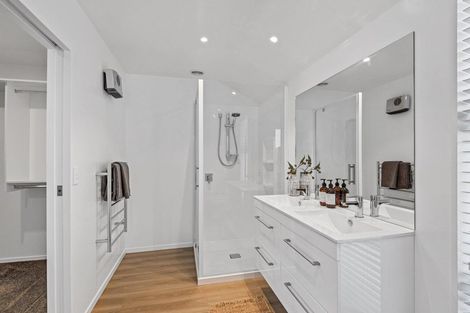 Photo of property in 35 Temple Avenue, Lincoln, 7608