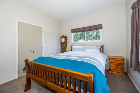Photo of property in 693 Pleasant Point Highway, Levels, Timaru, 7975
