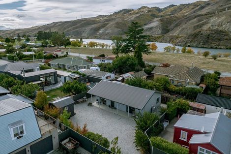 Photo of property in 5a Ray Street, Cromwell, 9310