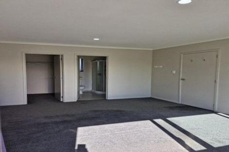 Photo of property in 40 Magnolia Drive, Westown, New Plymouth, 4310