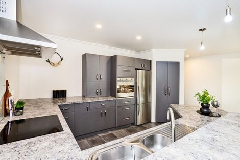 Photo of property in 46 Hoffman Court, Waikiwi, Invercargill, 9810