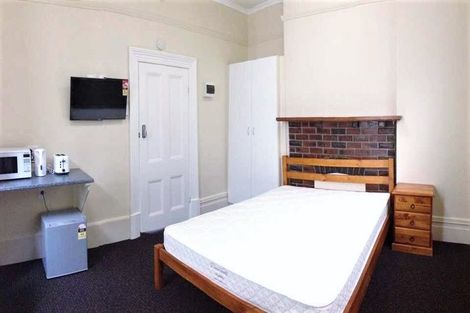 Photo of property in 30b Park Street, Foxton, 4814