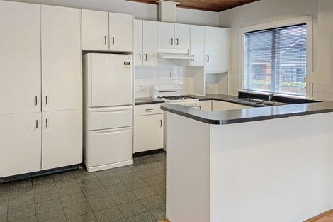 Photo of property in 599 High Street, Boulcott, Lower Hutt, 5010