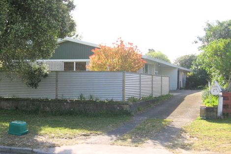 Photo of property in 219b Linton Crescent, Whangamata, 3620