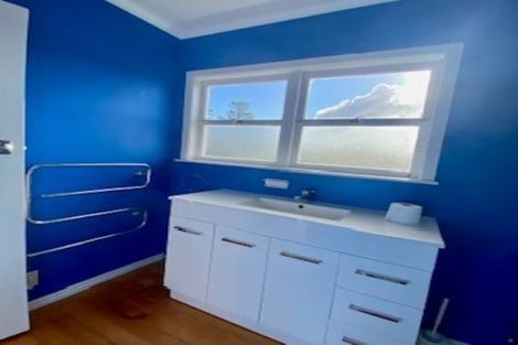 Photo of property in 14 Lanigan Street, Birkdale, Auckland, 0626