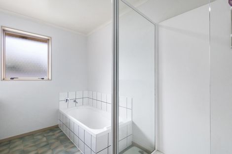 Photo of property in 3 Mirbeck Avenue, Cambridge, 3434