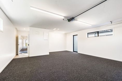 Photo of property in 5 Puka Place, Wharewaka, 3330