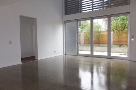 Photo of property in 73d Sherborne Street, St Albans, Christchurch, 8014