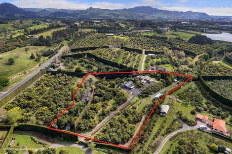 Photo of property in 1a Stokes Road, Tahawai, Katikati, 3170