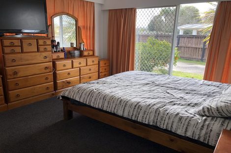 Photo of property in 12 Jennifer Place, Chartwell, Hamilton, 3210