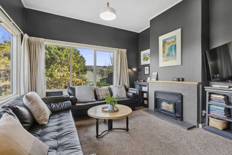 Photo of property in 60 Islington Street, North East Valley, Dunedin, 9010