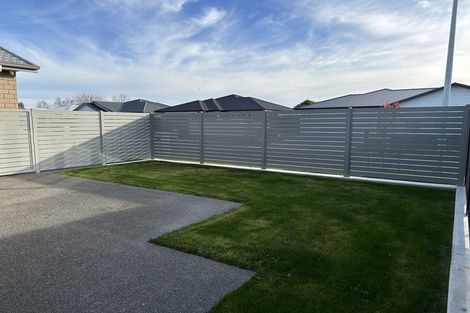 Photo of property in 5 Cassin Place, Taradale, 4112