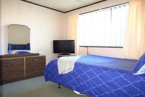 Photo of property in 149 Saint Marys Avenue, Te Awamutu, 3800