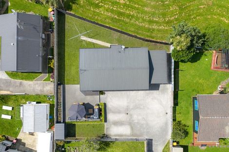 Photo of property in 19b Opal Drive, Papamoa Beach, Papamoa, 3118