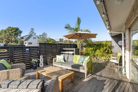 Photo of property in 4a Pauanui Boulevard, Pauanui, Hikuai, 3579