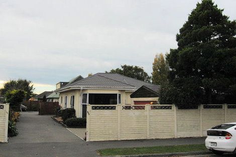 Photo of property in 104 Yaldhurst Road, Sockburn, Christchurch, 8042