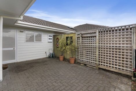Photo of property in 25/206u Martyn Road, Whangamata, 3620