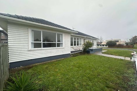 Photo of property in 51 Elizabeth Street, Victoria, Rotorua, 3010