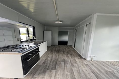 Photo of property in 18 Ohara Street, Ngawha Springs, Kaikohe, 0472