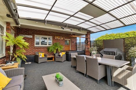 Photo of property in 158b North Street, West End, Timaru, 7910