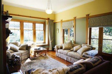 Photo of property in 126 Awai Road, Tarurutangi, New Plymouth, 4372