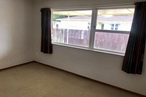 Photo of property in 141a Galloway Street, Hamilton East, Hamilton, 3216