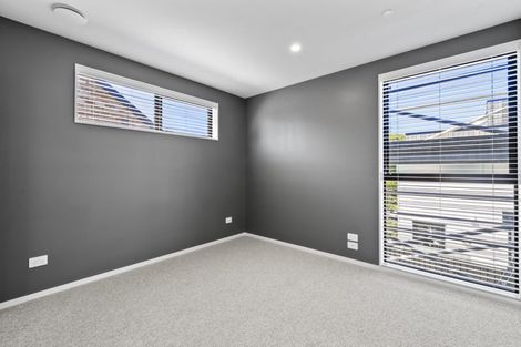 Photo of property in 3/92 Tennyson Street, Sydenham, Christchurch, 8023