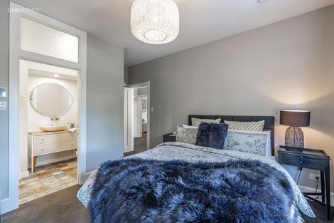 Photo of property in 278 King Street, Rangiora, 7400