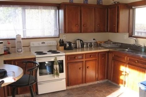 Photo of property in 214 Saint Vincent Street, Toi Toi, Nelson, 7010