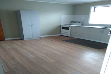 Photo of property in 27 Gladstone Road, Woodend, 7610