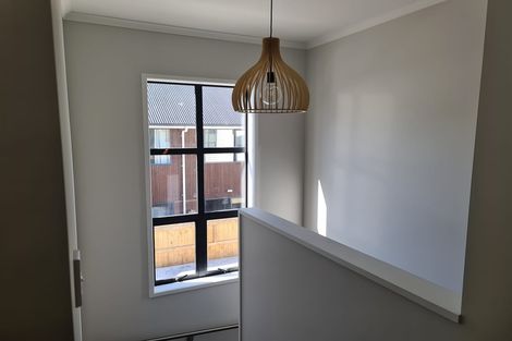 Photo of property in 45u4 Cook Street, Hamilton East, Hamilton, 3216