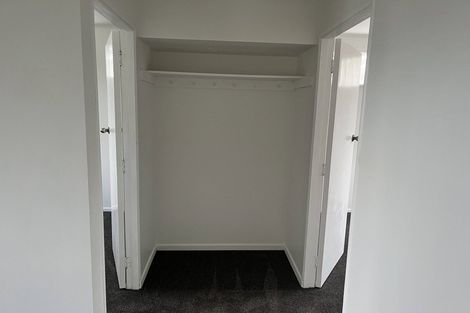 Photo of property in 6/17a Miro Street, Trentham, Upper Hutt, 5018