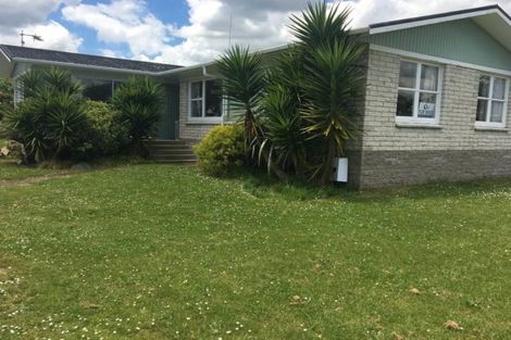 Photo of property in 12 Tanekaha Place, Pukete, Hamilton, 3200